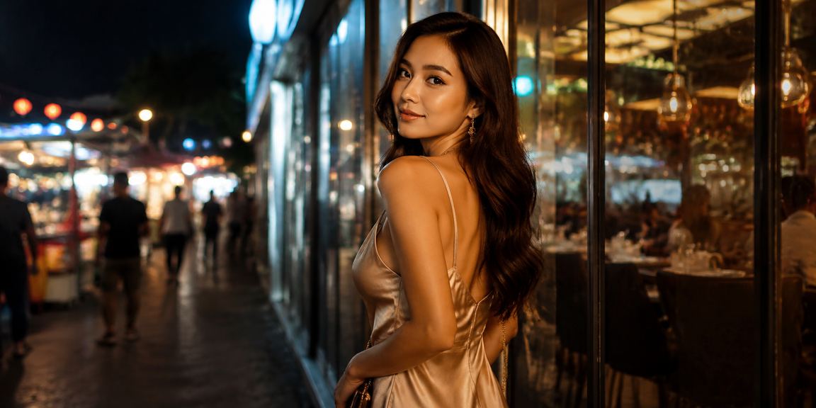 agen69