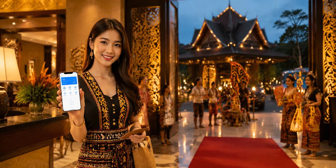agen69