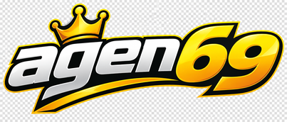 Agen69 Logo